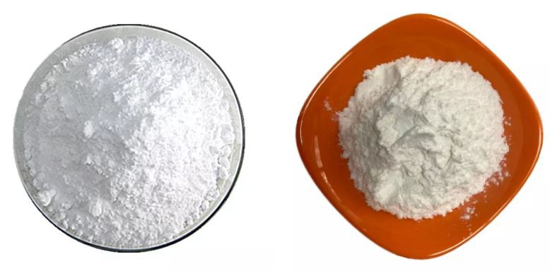 20220210141336c7964ce25c644fa3bb7f02393d4d013b 20220210141336c7964ce25c644fa3bb7f02393d4d013b