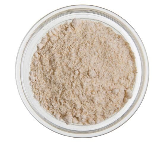 20220222161211b007cfc029394592a86e693c6af470fb-2