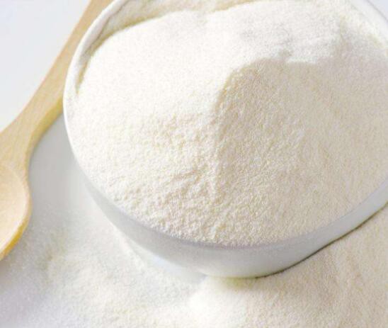 2022022516085326d784401457407e912a58aec97423a7-1 2022022516085326d784401457407e912a58aec97423a7-1