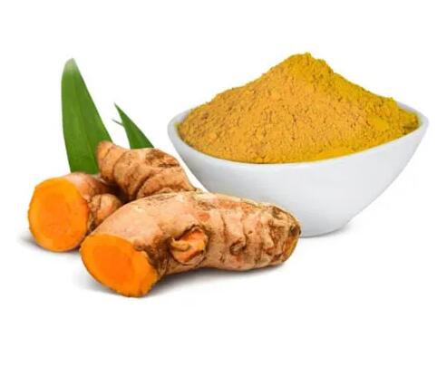 20220309153043f017546abf954bfb89f302fe62d49227 20220309153043f017546abf954bfb89f302fe62d49227