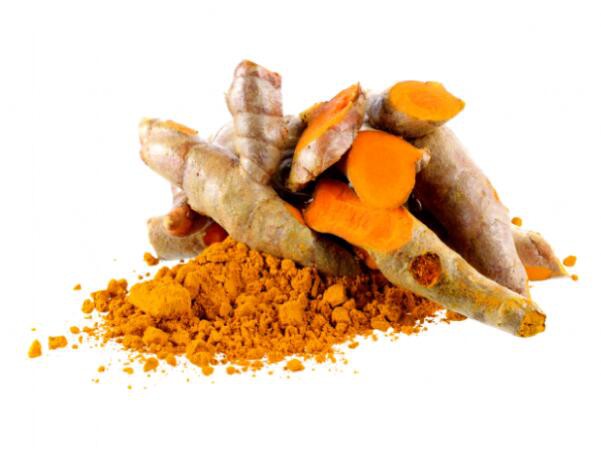 20220309155529dfe58b1743fc4834a9076e0431a4b26b 20220309155529dfe58b1743fc4834a9076e0431a4b26b