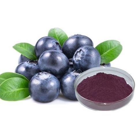 20220311122338b38f8cbbcff945c2971195ba1800aafb 20220311122338b38f8cbbcff945c2971195ba1800aafb