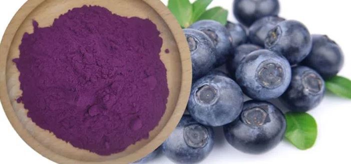 2022031112235487ab0696bc9f4adeb5fec9b50cdeb856 2022031112235487ab0696bc9f4adeb5fec9b50cdeb856