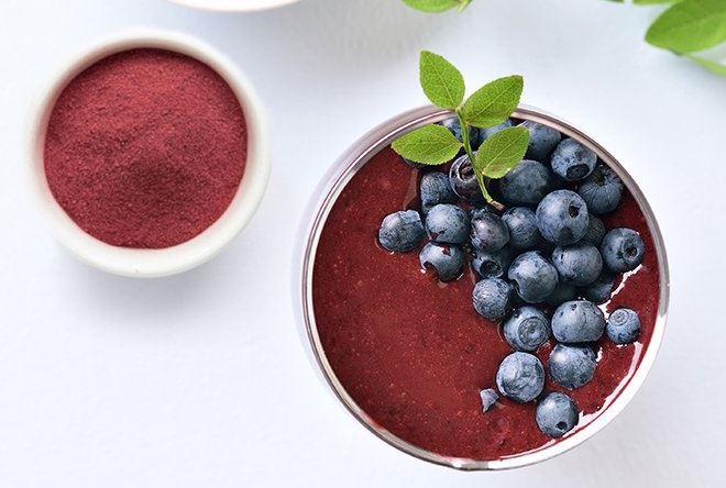 20220314100229ab0d805835e34f3696f50a78b1e0de0d