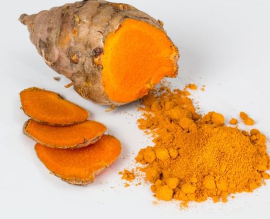 202203181100266704511371fe48ceafa553f6c6fa5576 202203181100266704511371fe48ceafa553f6c6fa5576