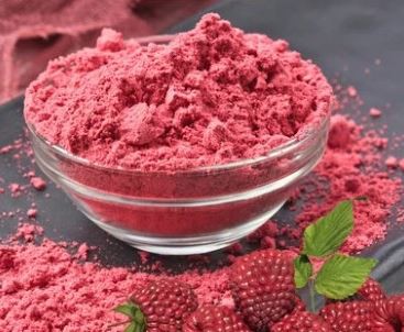 2022032210314689a0caa5a2fd42c183e35fa4d58e84d4 2022032210314689a0caa5a2fd42c183e35fa4d58e84d4