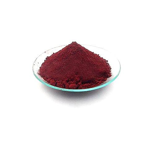 202203301422163ec4013e7d1e49b0829c37606eb0ab99 202203301422163ec4013e7d1e49b0829c37606eb0ab99