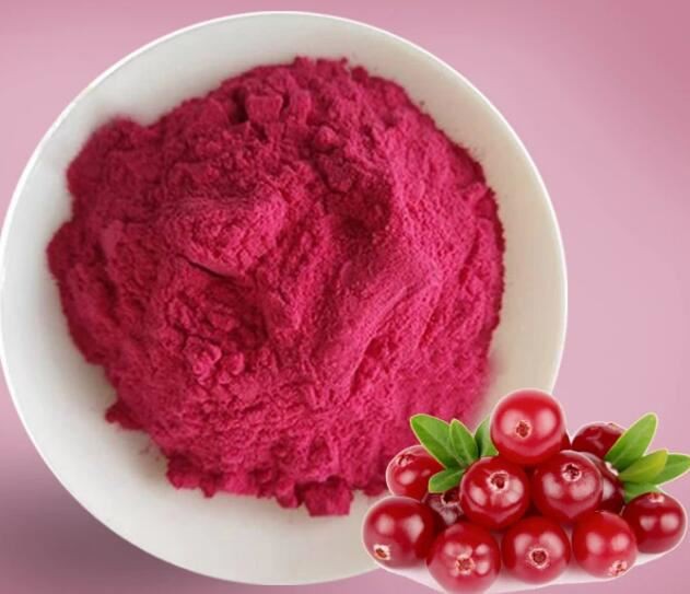 202203301446337da4f91c18cb488eaad600a00bb3e270