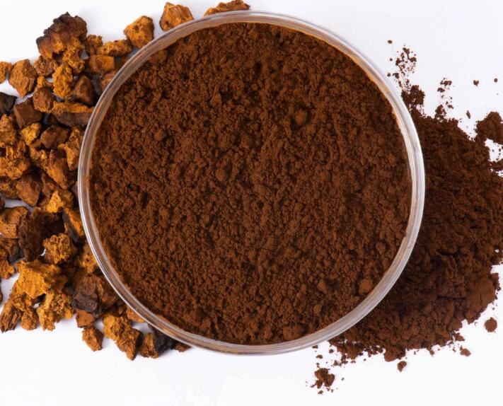 2022040213402001575c3d5ece452680fe458c311d1f04 2022040213402001575c3d5ece452680fe458c311d1f04