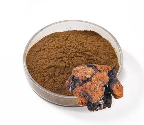 20220402142322e7c72257cc2c4e3bbfb9784a12847751 20220402142322e7c72257cc2c4e3bbfb9784a12847751