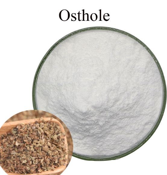 202204111140067c9a3554f5294754af2716128e284749-1