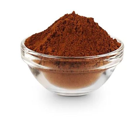 20220412110430b558b4b3f0e7454782324d4ec8f18103 20220412110430b558b4b3f0e7454782324d4ec8f18103