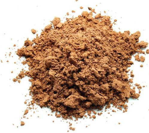 20220412113354836edd87198844eb94914814d48038aa 20220412113354836edd87198844eb94914814d48038aa