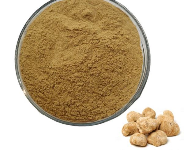 20220414121305db6b1cb11de74de5aaabbe4f2b75ca98-7