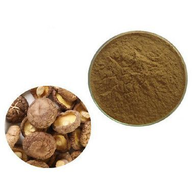 202204221057200bd3f5c7a52f4a8a99e066f68edac7a9-2