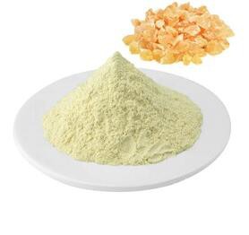 20220425141910610a0f78cddb4f7298da83b72e4ef97e-1 20220425141910610a0f78cddb4f7298da83b72e4ef97e-1