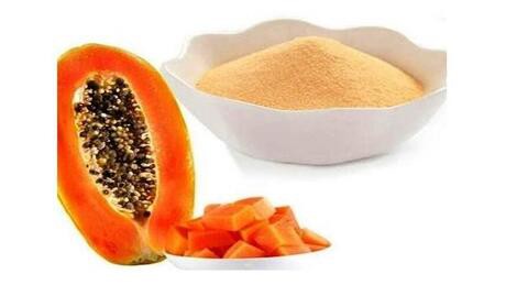 20220509153459b07168e9cf4c4e6bbe923807fad7a84e 20220509153459b07168e9cf4c4e6bbe923807fad7a84e