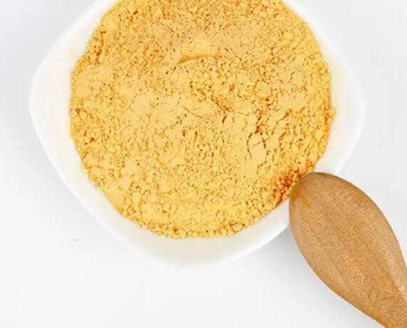 20220516151551cf45bfca14ef4bcbb047998839be87ad 20220516151551cf45bfca14ef4bcbb047998839be87ad