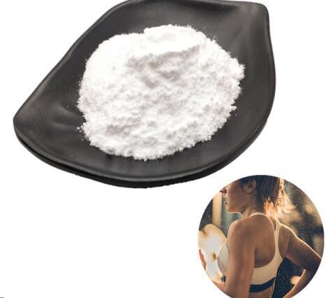 202205271446215314199cbcbb4d1ebeca9353b2ad28ac