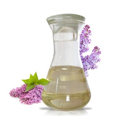 202206131507471338b0f540614cb69078235522f08492-3