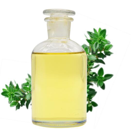 2022062312064418c5b918ed4a4c77940a4a4ec57a80df 2022062312064418c5b918ed4a4c77940a4a4ec57a80df