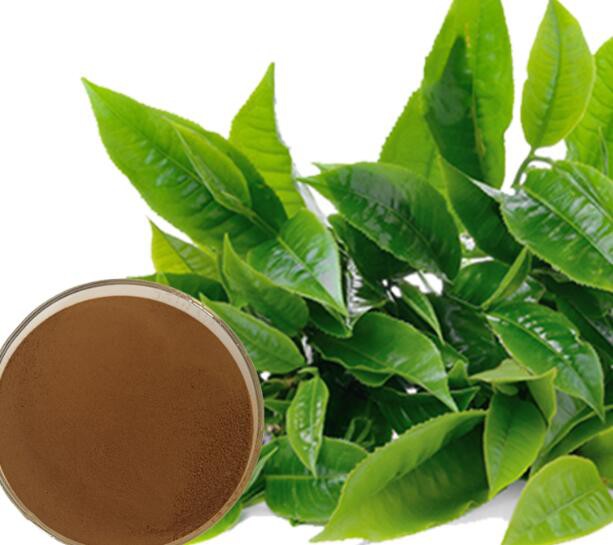 20220627155930bedc47a1e9ad4117af07d3fde3cf7cbe 20220627155930bedc47a1e9ad4117af07d3fde3cf7cbe