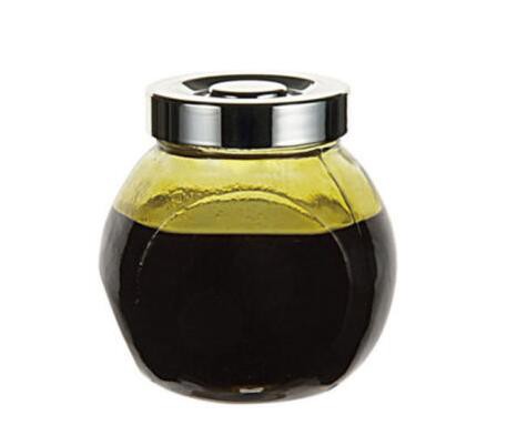 20220727151227be85e96c982c4b308ffc10ab78ba3352 20220727151227be85e96c982c4b308ffc10ab78ba3352