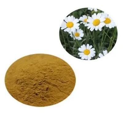 2022072814175857c60195171e46de9e82a69146db0be4 2022072814175857c60195171e46de9e82a69146db0be4