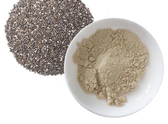 20220810135527578761c076274558a256cd746efc91f4 20220810135527578761c076274558a256cd746efc91f4