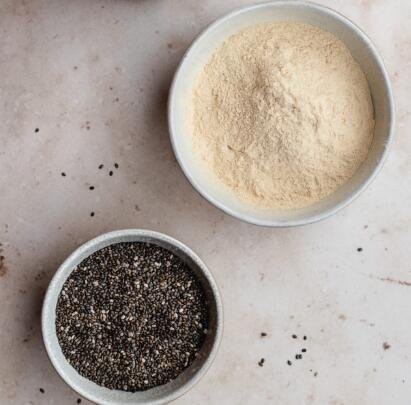 20220810135539e5c7991eae624392a20e7b5f746c1a16 20220810135539e5c7991eae624392a20e7b5f746c1a16