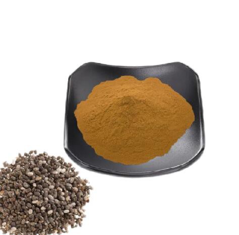 2022081015261736ddb27e594e440f980556dadf7ecd72 2022081015261736ddb27e594e440f980556dadf7ecd72