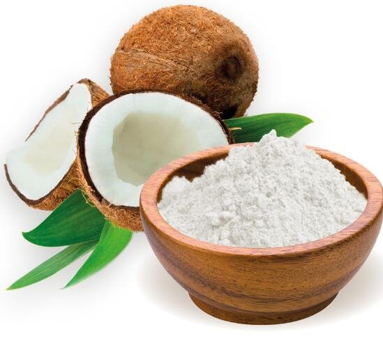 202208161540580630023f02b54fd6bf3ea144dac1508d 202208161540580630023f02b54fd6bf3ea144dac1508d