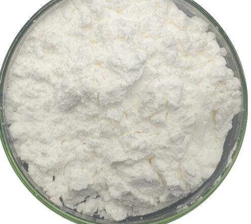 202208161541130e406d66f91642869728a5a2cc21ac3e-2