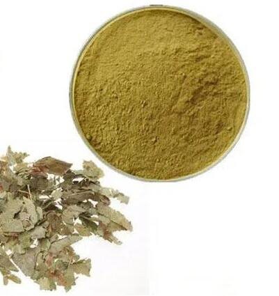 20220823135953178794a865ba4af5acab3b865d2d6174-1 20220823135953178794a865ba4af5acab3b865d2d6174-1