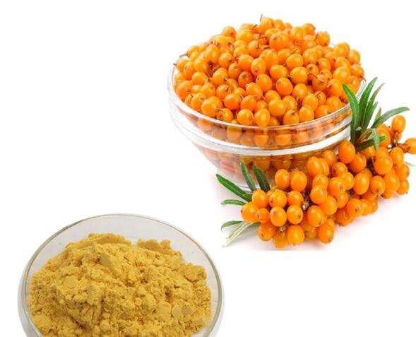 202208291638512b2676fba63c458483820f219eb728ba-2 202208291638512b2676fba63c458483820f219eb728ba-2