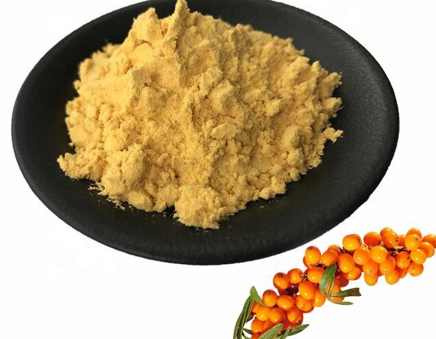 202208291639026fffabd41cbd4ebe87b85296a5cdf278 202208291639026fffabd41cbd4ebe87b85296a5cdf278