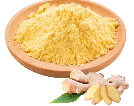 202209011457084d3dee2c3b99441eaa8e2bb6660b0825