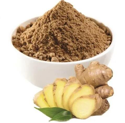 202209051548098050c441eb2247079b51bfe9b7e13449 202209051548098050c441eb2247079b51bfe9b7e13449