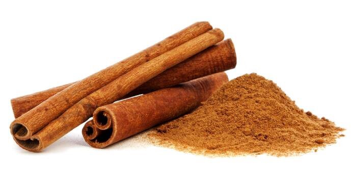 202209061337011d9f2d43d2314a82af737ed79122abce-8 202209061337011d9f2d43d2314a82af737ed79122abce-8