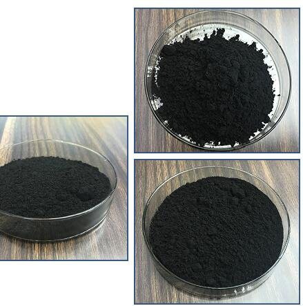 202210311631196d092f3f4ade4cab9a42e733437ff0a5 202210311631196d092f3f4ade4cab9a42e733437ff0a5