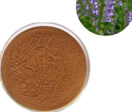 202211021509188fd271526f8640f2b48d9c98457f527d 202211021509188fd271526f8640f2b48d9c98457f527d