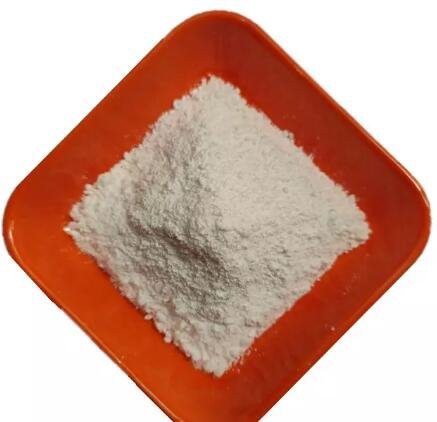 202211231432283e04234b80a6408c91e9d2e63c20328e 202211231432283e04234b80a6408c91e9d2e63c20328e