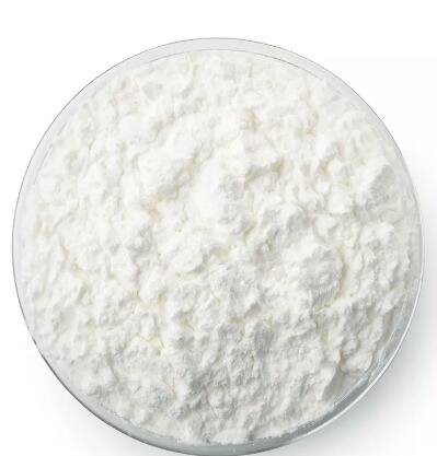 20221130151806de860742d0ee4a6295b9b067ba91f51a-1