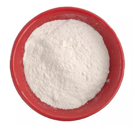 2022120514374336046976d0fb40b4bbda70399f9527e6-3 2022120514374336046976d0fb40b4bbda70399f9527e6-3