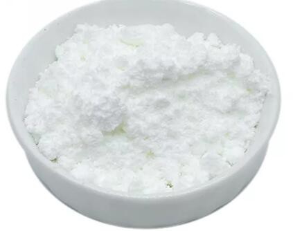 20221207170643c445d1ae3bdb4846a3ebc4eae5e06905-2 20221207170643c445d1ae3bdb4846a3ebc4eae5e06905-2