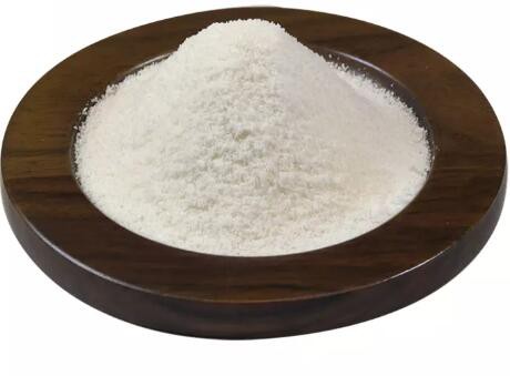 20221219145924ad91c338e89f4c889c2cbe28d171d97c