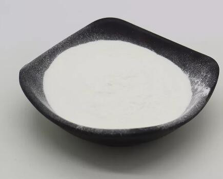 20221222145402f5913d3634a340f7954da4acb0c02ab2 20221222145402f5913d3634a340f7954da4acb0c02ab2