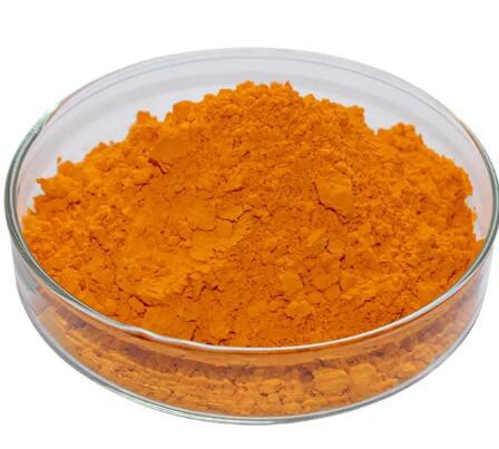 20230216143253579776e0ceb24cb98d34567e86cd0317 20230216143253579776e0ceb24cb98d34567e86cd0317