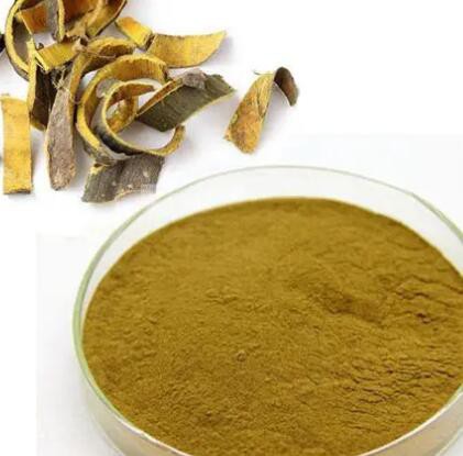 20230220151325d637335f691f4631af3eaadfe71f752e 20230220151325d637335f691f4631af3eaadfe71f752e