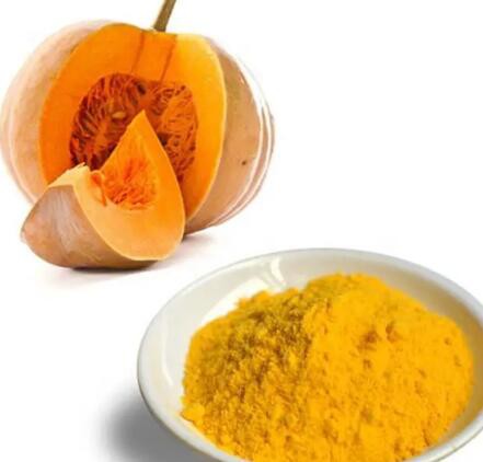 20230320154725b593b378569046b3b013e5ef5cc0b1d9 20230320154725b593b378569046b3b013e5ef5cc0b1d9